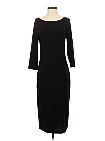 Travelers by Chico's Cocktail Dress (view 1)