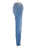 Old Navy Blue Jeans Size 18 - photo 4