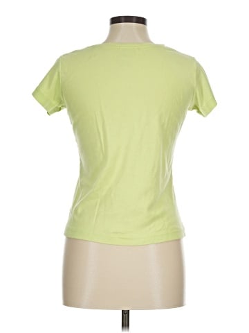 Lilly Pulitzer Short Sleeve T-Shirt (view 2)