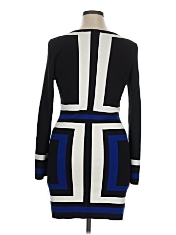 INC International Concepts Casual Dress (view 2)