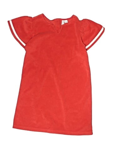Janie and Jack Dress (view 1)