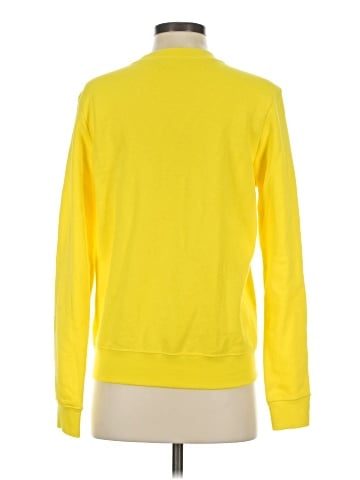 Nike Sweatshirt (view 2)