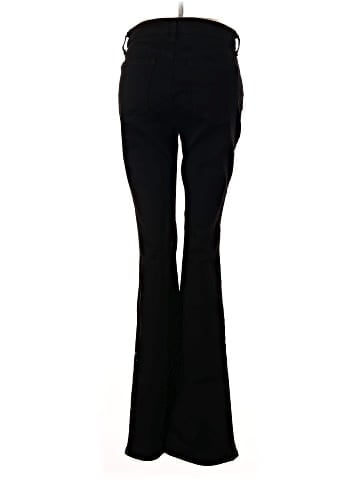 NYDJ Jeggings (view 2)