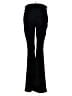 NYDJ Black Jeggings Size 6 - photo 2
