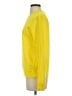 Nike Yellow Sweatshirt Size XS - photo 6