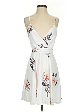 Unbranded Casual Dress (view 1)