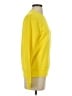 Nike Yellow Sweatshirt Size XS - photo 5