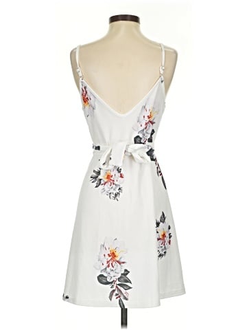 Unbranded Casual Dress (view 2)