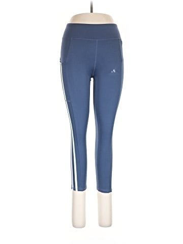 Adidas Active Pants (view 1)