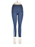 Adidas Blue Active Pants Size LgEstimated - photo 1