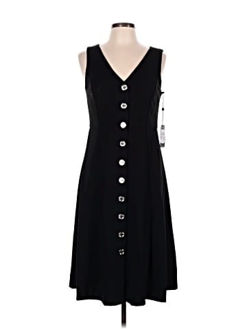 Tommy Hilfiger Casual Dress (view 1)