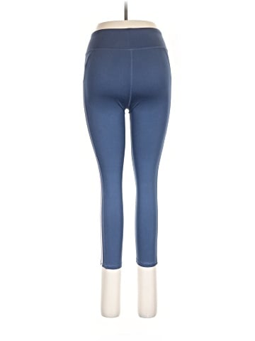 Adidas Active Pants (view 2)