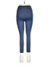 Adidas Blue Active Pants Size LgEstimated - photo 2