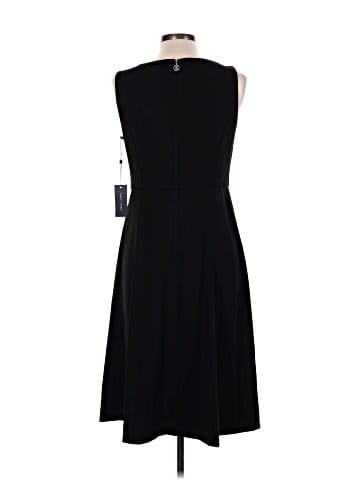 Tommy Hilfiger Casual Dress (view 2)