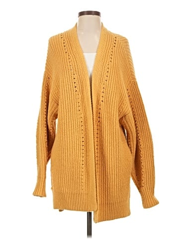 Free People Cardigan (view 1)