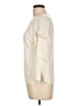 Neiman Marcus Ivory Sweatshirt Size L - photo 5