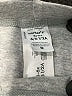 Carter's Gray Sweatpants Size 6 - 6X - photo 3