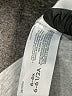Carter's Gray Sweatpants Size 6 - 6X - photo 4