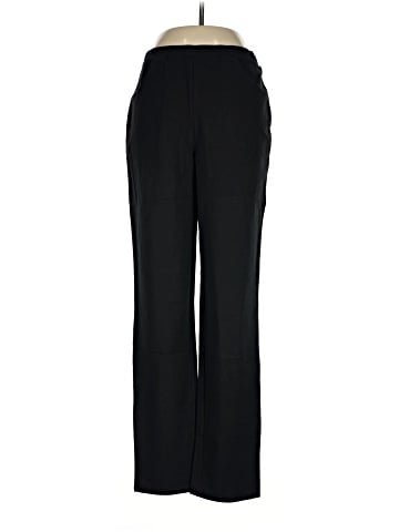 Women With Control Dress Pants (view 1)