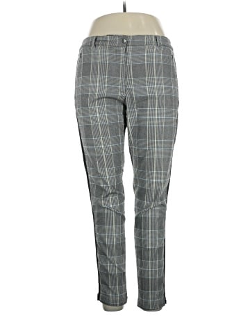Anatomie Casual Pants (view 1)
