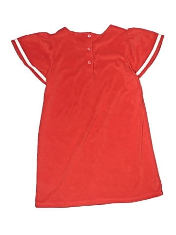 Janie and Jack Dress (view 2)