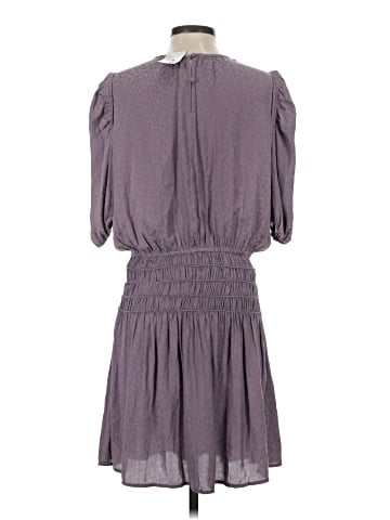 Current Air Casual Dress (view 2)