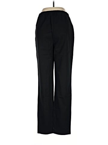 Women With Control Dress Pants (view 2)