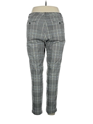 Anatomie Casual Pants (view 2)