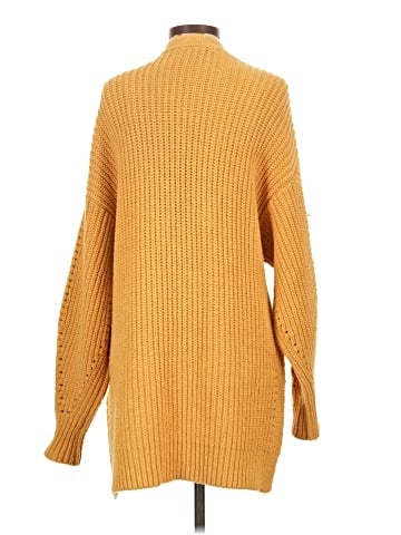Free People Cardigan (view 2)