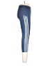 Adidas Blue Active Pants Size LgEstimated - photo 4