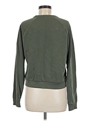 Puma Sweatshirt (view 2)