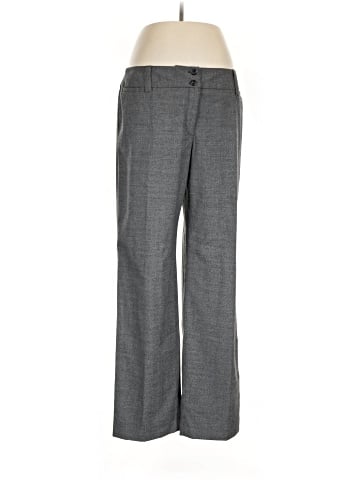 AB Studio Dress Pants (view 1)