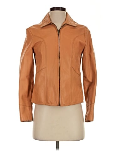 Gap Jacket (view 1)