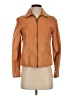 Gap 100% Polyester Tan Jacket Size XS - photo 1