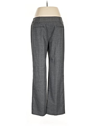 AB Studio Dress Pants (view 2)
