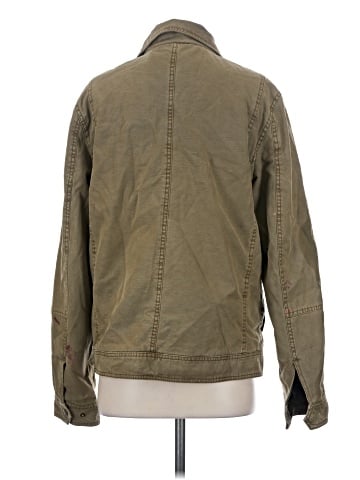 Guess Jacket (view 2)