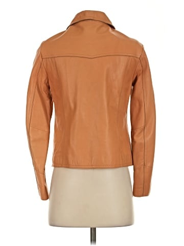 Gap Jacket (view 2)