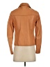 Gap 100% Polyester Tan Jacket Size XS - photo 2
