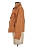 Gap 100% Polyester Tan Jacket Size XS - photo 5