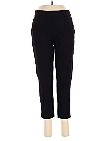 MICHAEL Michael Kors Active Pants (view 1)