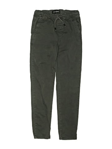 Treasure & Bond Casual Pants (view 1)
