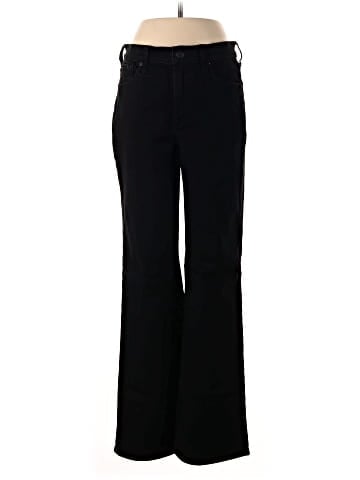 J.Crew Factory Store Jeans (view 1)