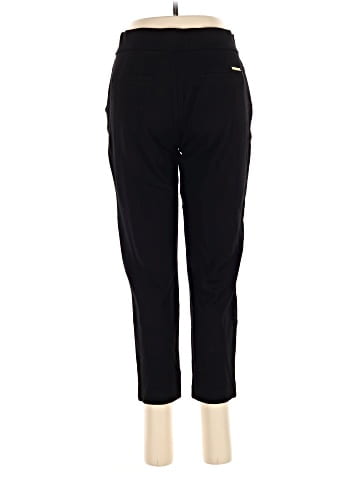 MICHAEL Michael Kors Active Pants (view 2)