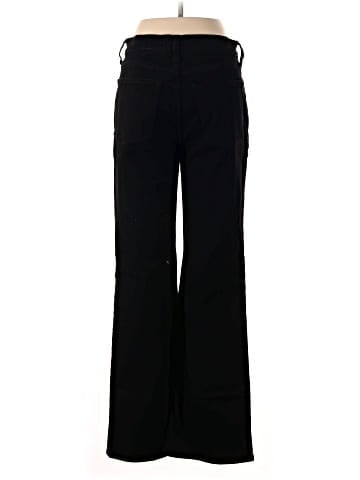 J.Crew Factory Store Jeans (view 2)