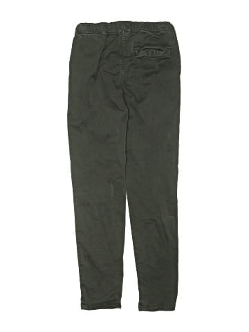 Treasure & Bond Casual Pants (view 2)