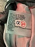 Worthington Solid Gray Formal Skirt Size 14 Petite - photo 5