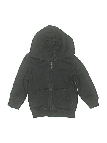Old Navy Zip Up Hoodie (view 1)