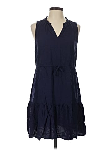 Gap Casual Dress (view 1)