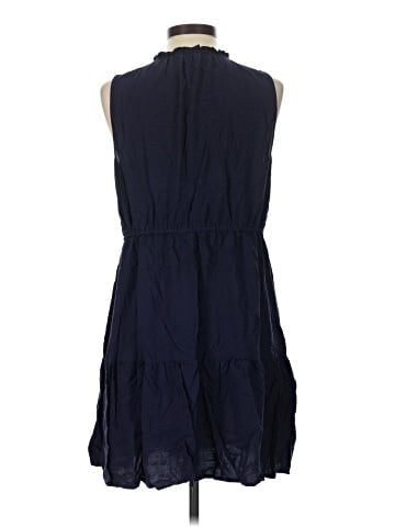 Gap Casual Dress (view 2)
