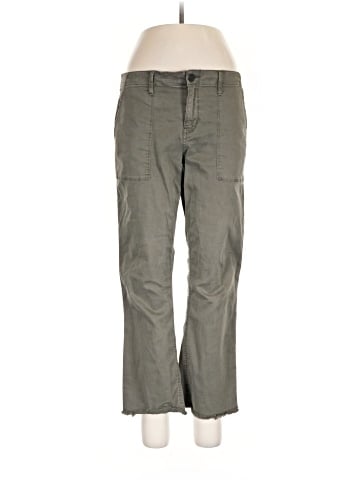 Sanctuary Cargo Pants (view 1)